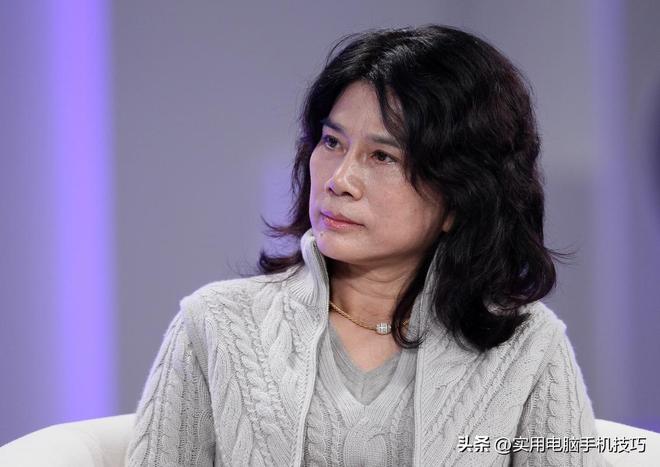 净利润385亿海尔187亿格力让人意外开元ky棋牌家电三巨头差距断崖：美的(图7)