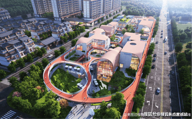 心 (售楼处) - 楼盘欢迎您-价格-户型-容积率-地址-小区环境-商业配套-售