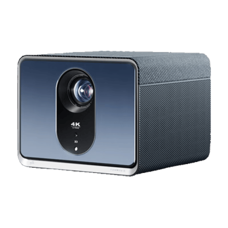 寸会议平板:开启高效办公新体验会议不再烦恼!开元ky棋牌联想Thinkplus 65英(图1) 寸会议平板:开启高效办公新体验会议不再烦恼!开元ky棋牌联想Thinkplus 65英(图1)