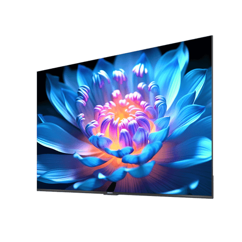 娱乐的新选择推荐五款超值机型！开元棋牌a