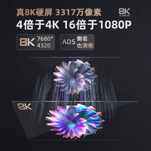 娱乐的新选择推荐五款超值机型！开元棋牌app长虹电视：家庭(图3)